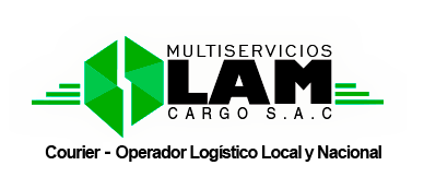Lam Cargo SAC